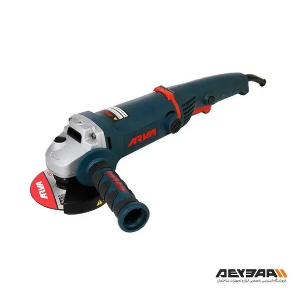 مینی فرز آروا مدل 5558