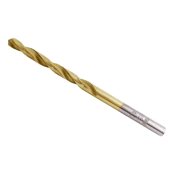 مته آهن رونیکس کد 5558 RH سایز 4.2 میلیمتر - 2