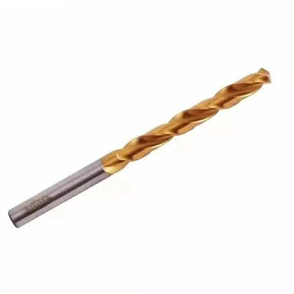 مته آهن رونیکس کد 5559 RH سایز 4.5 میلیمتر - 5