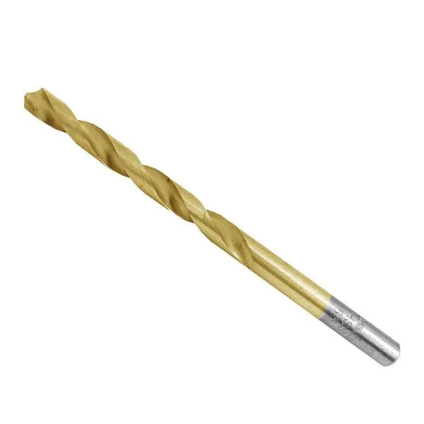 مته آهن رونیکس کد 5564 RH سایز 7 میلیمتر - 4
