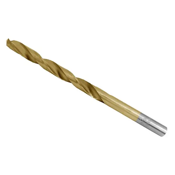 مته آهن رونیکس کد 5564 RH سایز 7 میلیمتر - 3