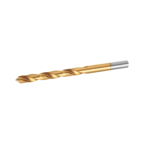 مته آهن رونیکس کد 5566-RH سایز 8 میلیمتر - 4