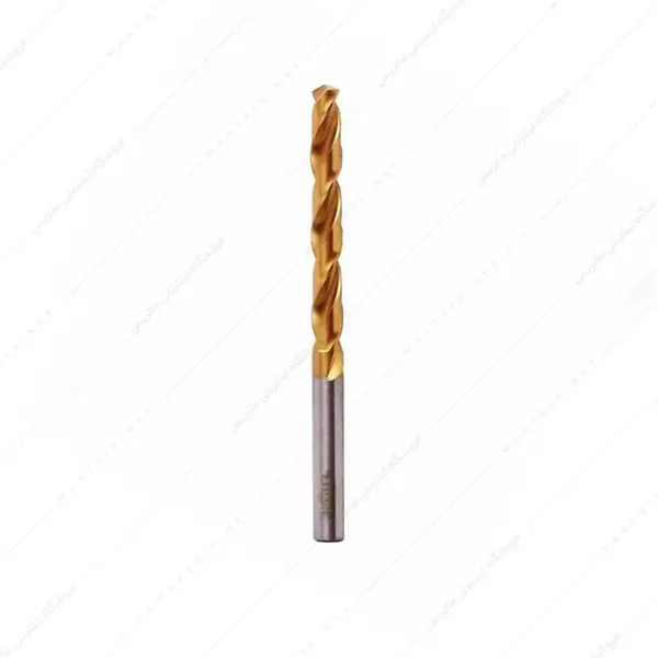 مته آهن رونیکس کد 5566-RH سایز 8 میلیمتر - 5