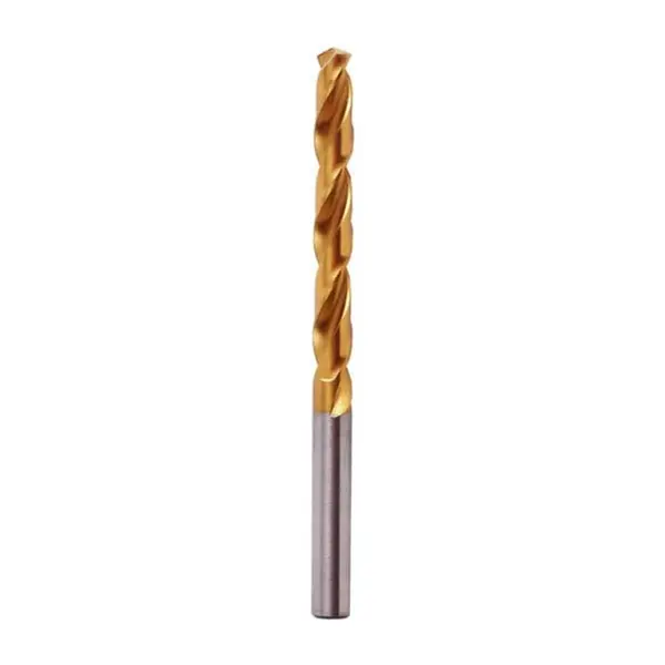 مته آهن رونیکس کد 5566-RH سایز 8 میلیمتر - 3