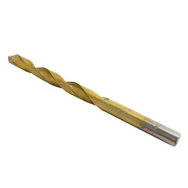 مته آهن رونیکس کد 5566-RH سایز 8 میلیمتر - 6