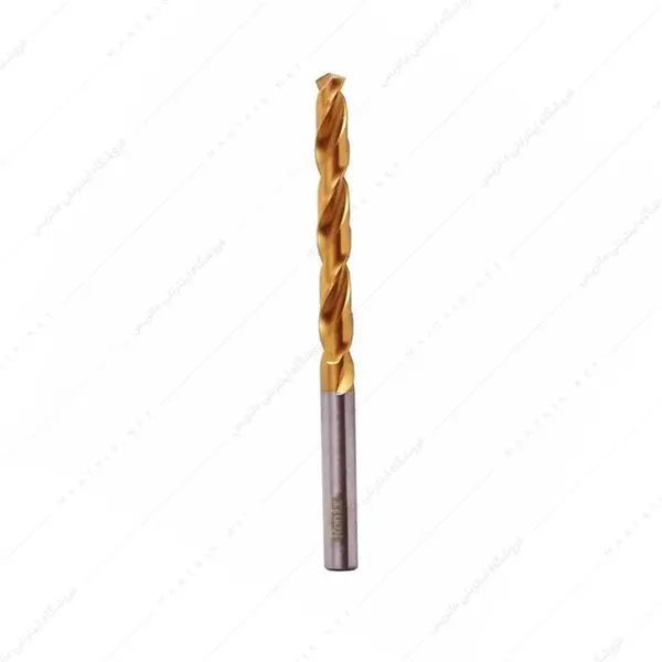 مته آهن رونیکس کد 5570 RH سایز 10 میلیمتر - 5