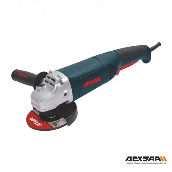 مینی فرز دسته بلند آروا مدل 5591