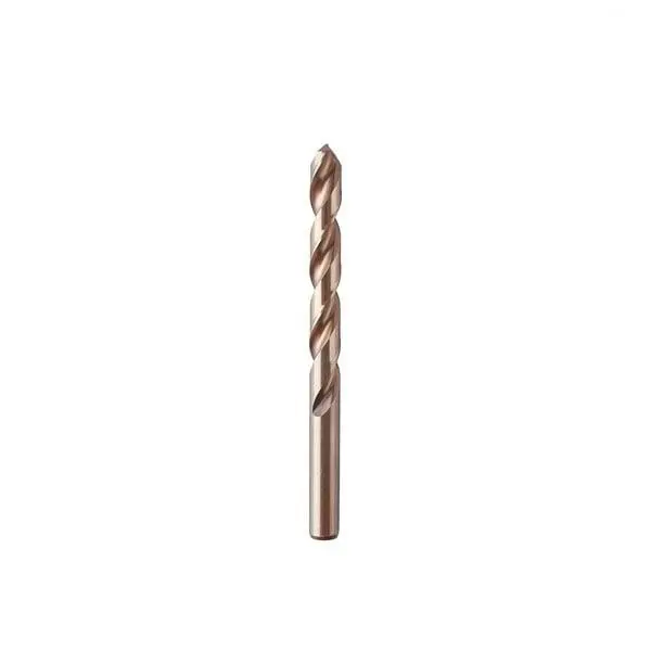 مته کبالت 5% موتا مدل MO120 - 2