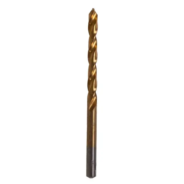 مته طلایی 5 میلیمتری رونیکس مدل RH-5560 - 2