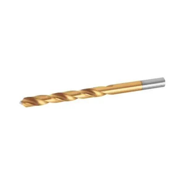 مته طلایی 5 میلیمتری رونیکس مدل RH-5560 - 6
