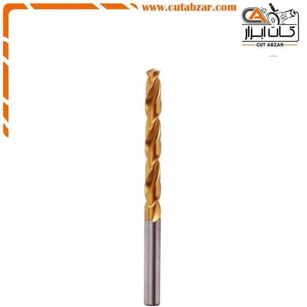 مته طلایی 5 میلیمتری رونیکس مدل RH-5560 - 5
