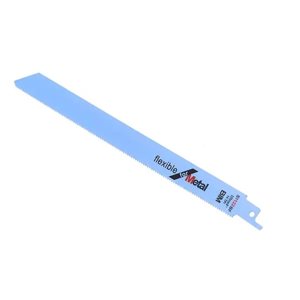 مجموعه 5 عددی تیغ اره بوش مدل S1122BF - 2