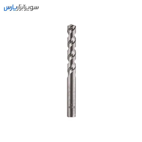 مته الماسه دیوار سایز 6 میلیمتر توسن - 3