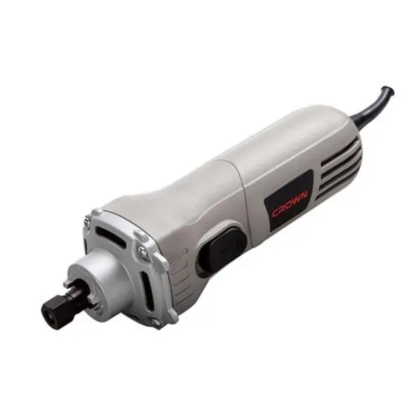 فرز انگشتی 600 وات گلو کوتاه کرون مدل CT13308 - 5
