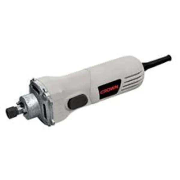 فرز انگشتی 600 وات گلو کوتاه کرون مدل CT13308 - 3
