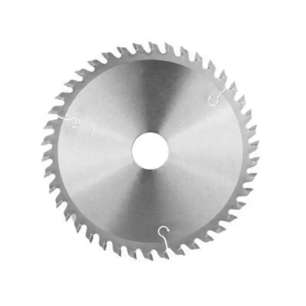 تیغ اره الماسه چوب 64 * 200 رونیکس مدل RH-5125 - 2