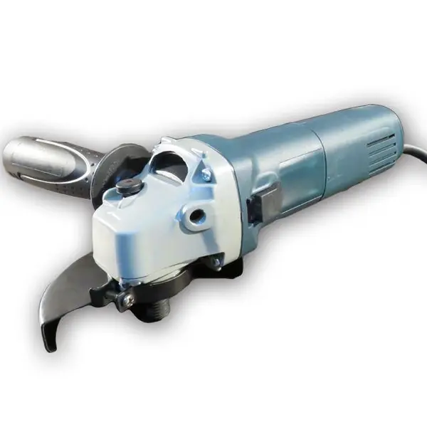 مینی سنگ فرز 670 وات بوش Bosch GWS6700