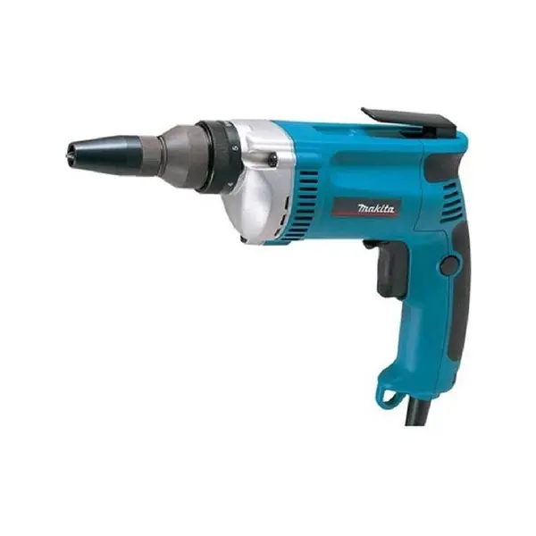 پیچگوشتی برقی 6827 ماکیتا - 2