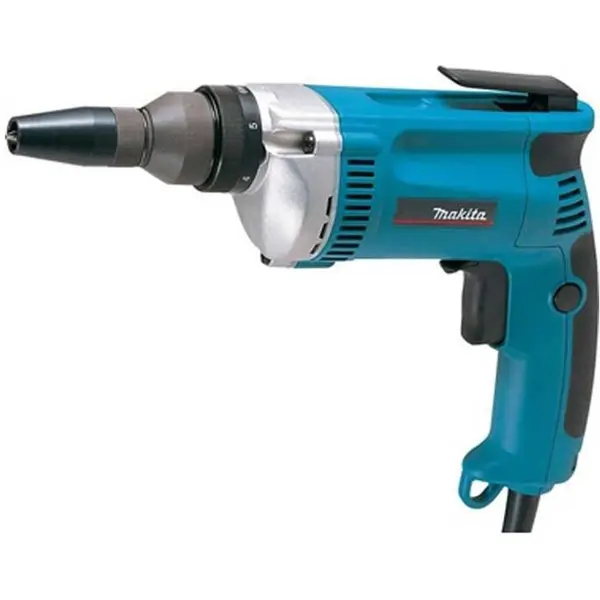 پیچگوشتی برقی 6827 ماکیتا - 3