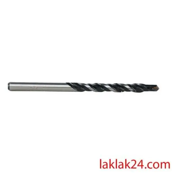 مته الماسه سایز 7 ولف - 3