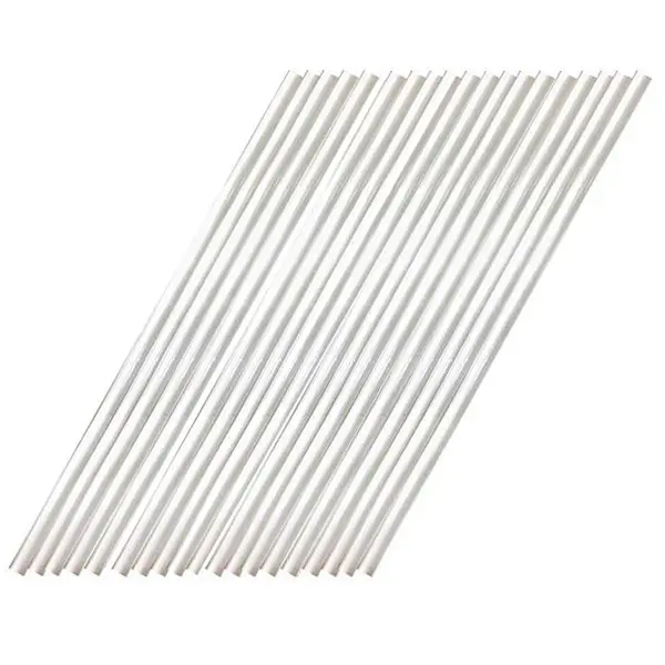 چسب حرارتی جانسون قطر 7 میلی متر بسته 1 کیلوگرمی