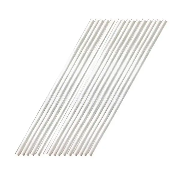 چسب حرارتی جانسون قطر 7 میلی متر بسته 1 کیلوگرمی