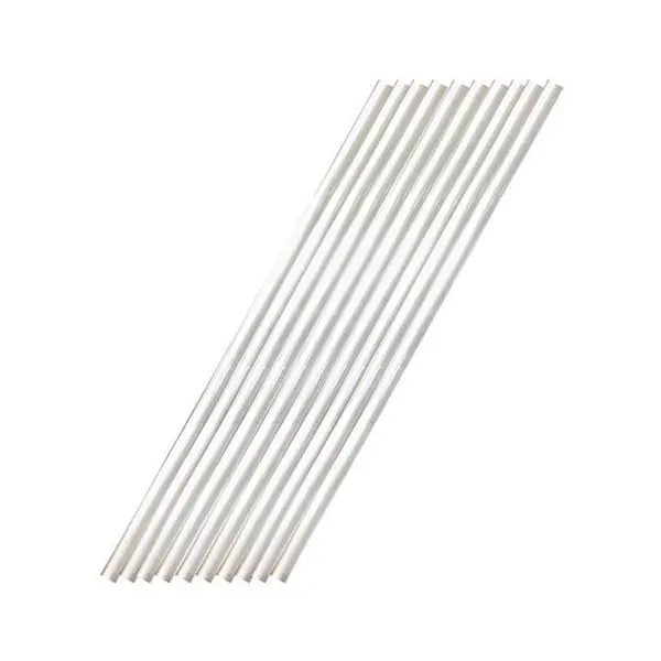 چسب حرارتی تفنگی جانسون مدل 7 میلی متری بسته 10 عددی