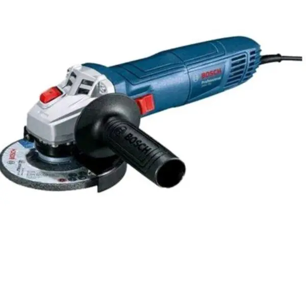 مینی فرز بوش 710 وات 115 میلی متر GWS 700 Bosch