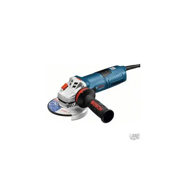 مینی فرز بوش 710 وات 115 میلی متر GWS 700 Bosch