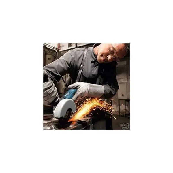 مینی فرز بوش 710 وات 115 میلی متر GWS 700 Bosch