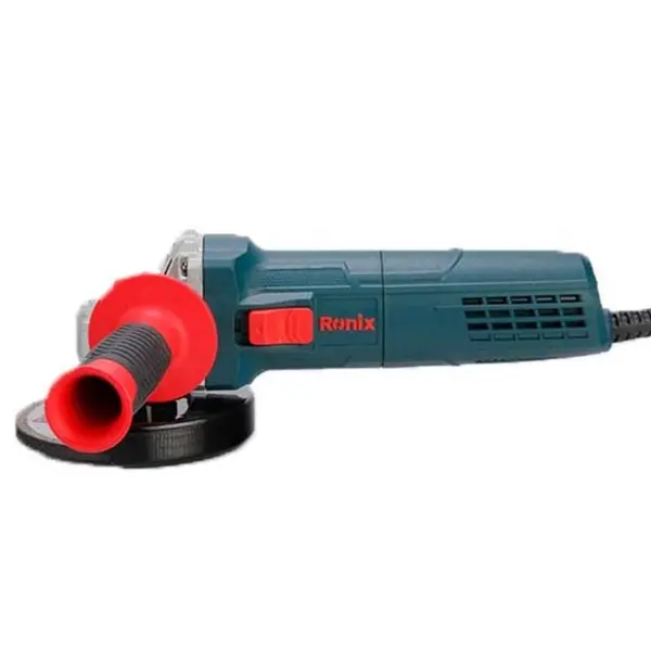 مینی فرز 710 وات رونیکس مدل Ronix 3114 - 2