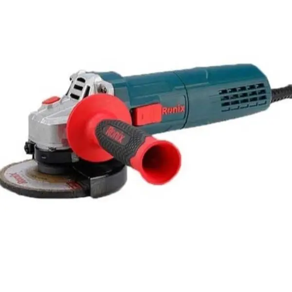 مینی فرز 710 وات رونیکس مدل Ronix 3114 - 3