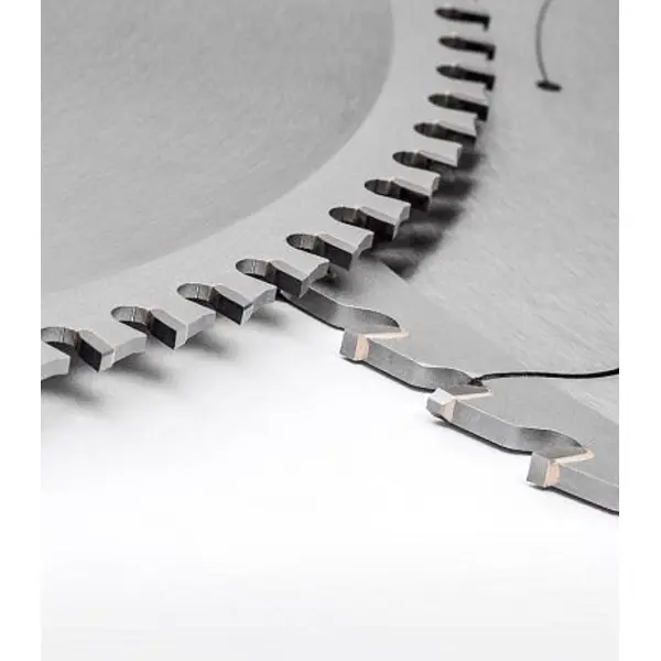 تیغ اره الماسه چوب 72*300 رونیکس مدل RH-5133 - 2
