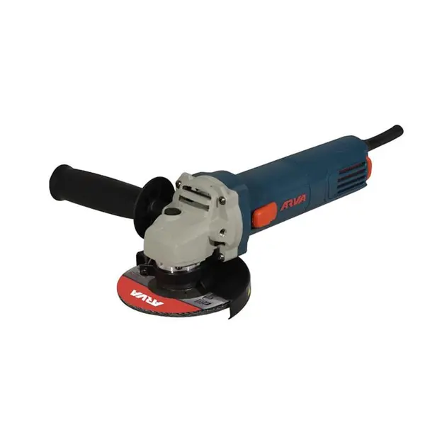 مینی فرز آروا 750 وات مدل 5522