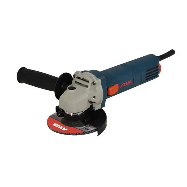 مینی فرز آروا 750 وات مدل 5522