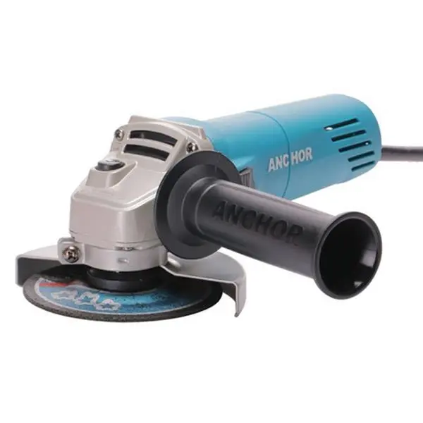 مینی فرز آنکور 750 وات مدل A2