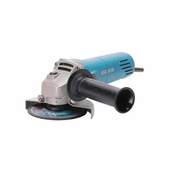 مینی فرز آنکور 750 وات مدل A2