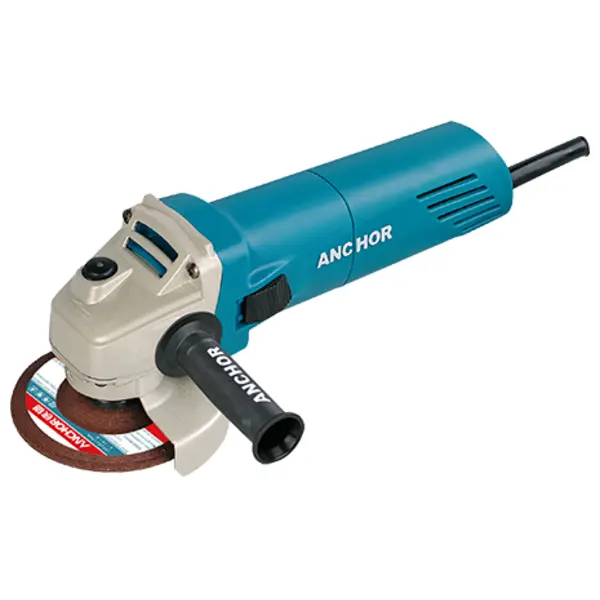 مینی فرز آنکور 750 وات مدل A2