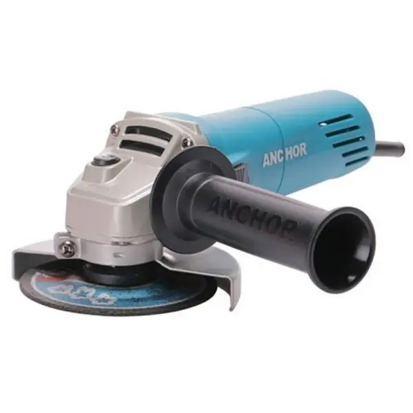 مینی فرز آنکور 750 وات مدل A2