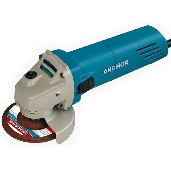 مینی فرز آنکور 750 وات مدل A2