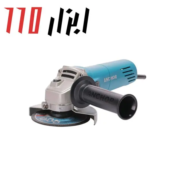 مینی فرز آنکور 750 وات مدل A2