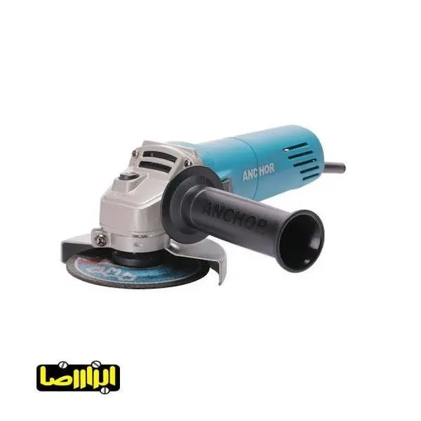 مینی فرز آنکور 750 وات مدل A2