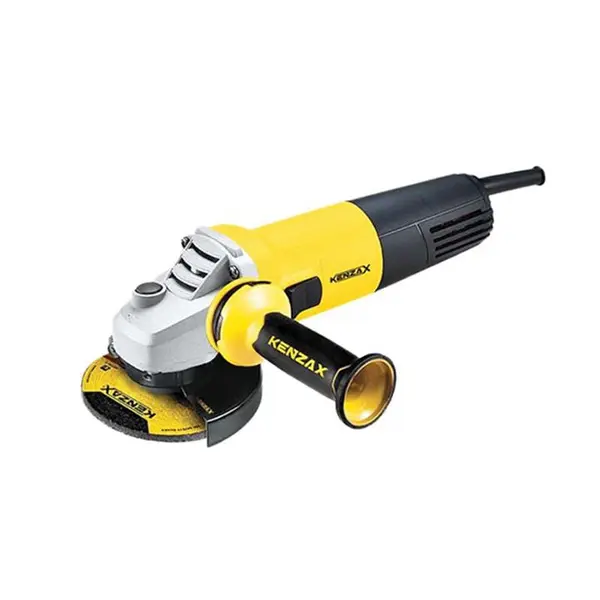 مینی فرز 750 وات کنزاکس مدل KAG-3175