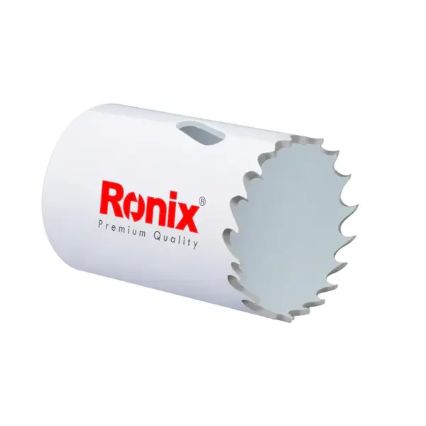 گردبر بایمتال رونیکس - 79 میلی متر  RH-5235 - 6
