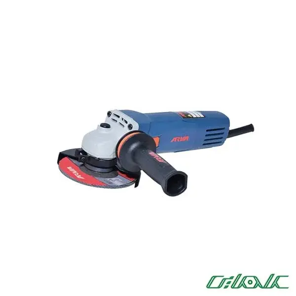 مینی فرز آروا 800 وات مدل 5521