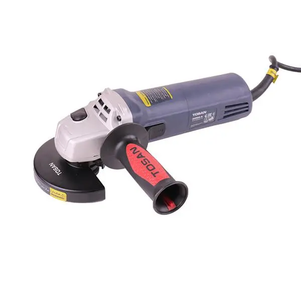 مینی فرز توسن 850 وات مدل 3258ABX - 2