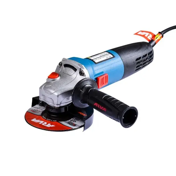 مینی فرز 850 وات صنعتی 5565 آروا