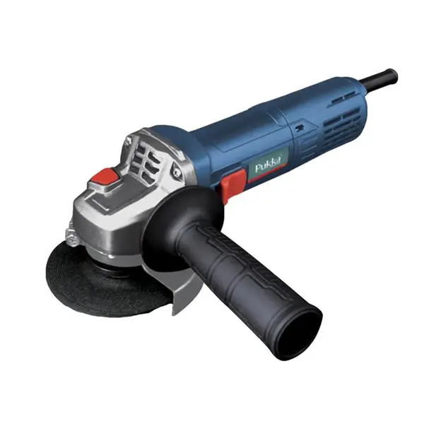 مینی فرز 850وات پوکا مدل AG1154