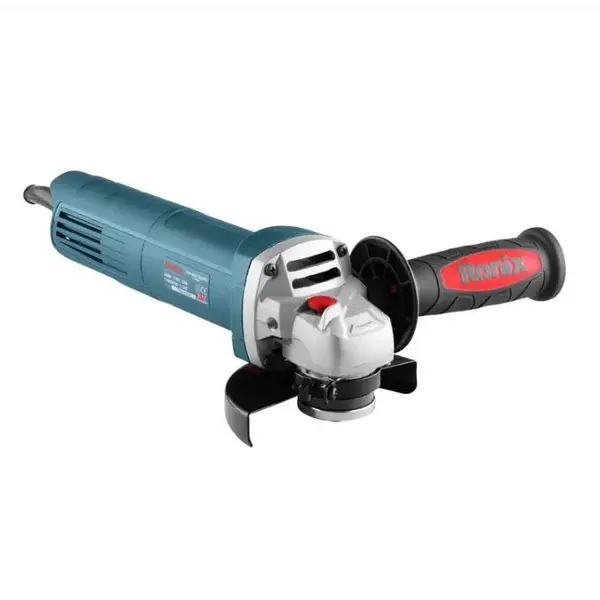 مینی فرز رونیکس 860 وات مدل 3112