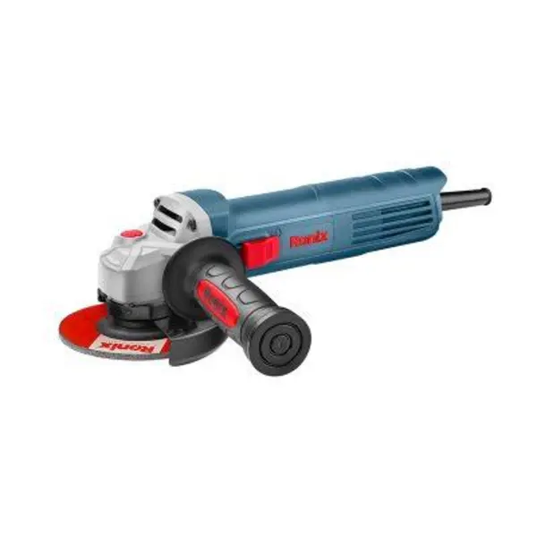 مینی فرز رونیکس 860 وات مدل 3112